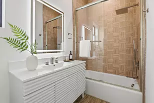 15860 Jackson Oaks Dr, Morgan Hill, CA 95037 - Photo 33