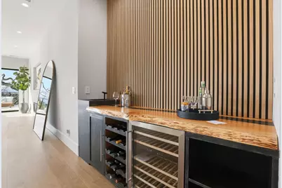 15860 Jackson Oaks Dr, Morgan Hill, CA 95037 - Photo 15