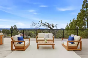 15860 Jackson Oaks Dr, Morgan Hill, CA 95037 - Photo 39