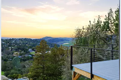 15860 Jackson Oaks Dr, Morgan Hill, CA 95037 - Photo 35