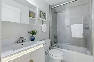 15860 Jackson Oaks Dr, Morgan Hill, CA 95037 - Photo 51