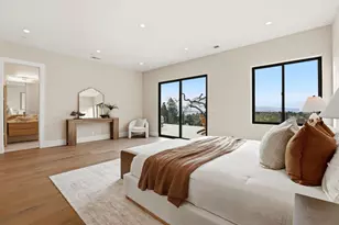 15860 Jackson Oaks Dr, Morgan Hill, CA 95037 - Photo 21