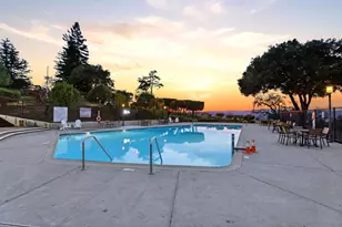 15860 Jackson Oaks Dr, Morgan Hill, CA 95037 - Photo 53