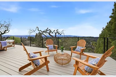 15860 Jackson Oaks Dr, Morgan Hill, CA 95037 - Photo 25