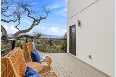 15860 Jackson Oaks Dr, Morgan Hill, CA 95037 - Photo 29