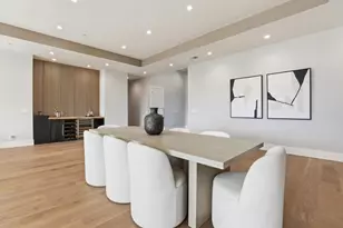 15860 Jackson Oaks Dr, Morgan Hill, CA 95037 - Photo 11