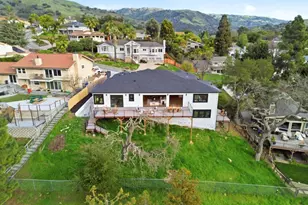 15860 Jackson Oaks Dr, Morgan Hill, CA 95037 - Photo 65