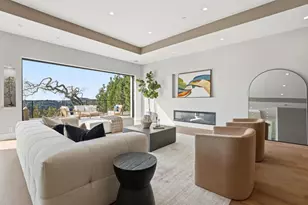 15860 Jackson Oaks Dr, Morgan Hill, CA 95037 - Photo 9