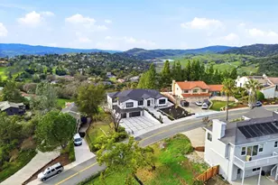 15860 Jackson Oaks Dr, Morgan Hill, CA 95037 - Photo 59