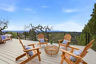 15860 Jackson Oaks Dr, Morgan Hill, CA 95037 - Photo 37