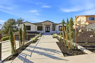 15860 Jackson Oaks Dr, Morgan Hill, CA 95037 - Photo 3