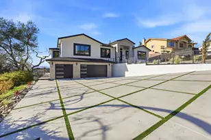 15860 Jackson Oaks Dr, Morgan Hill, CA 95037 - Photo 5