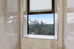 15860 Jackson Oaks Dr, Morgan Hill, CA 95037 - Photo 25