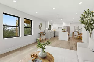 15860 Jackson Oaks Dr, Morgan Hill, CA 95037 - Photo 47