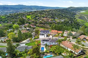 15860 Jackson Oaks Dr, Morgan Hill, CA 95037 - Photo 63