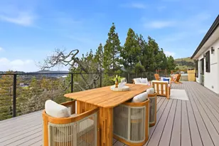 15860 Jackson Oaks Dr, Morgan Hill, CA 95037 - Photo 35