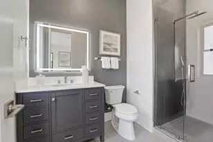 15860 Jackson Oaks Dr, Morgan Hill, CA 95037 - Photo 29