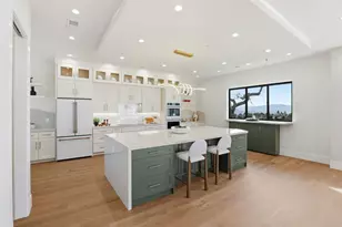 15860 Jackson Oaks Dr, Morgan Hill, CA 95037 - Photo 13