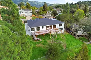 15860 Jackson Oaks Dr, Morgan Hill, CA 95037 - Photo 61