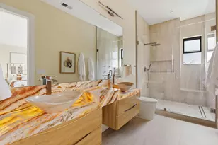 15860 Jackson Oaks Dr, Morgan Hill, CA 95037 - Photo 23