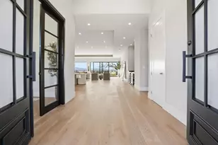 15860 Jackson Oaks Dr, Morgan Hill, CA 95037 - Photo 7