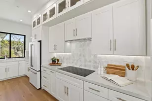 15860 Jackson Oaks Dr, Morgan Hill, CA 95037 - Photo 15