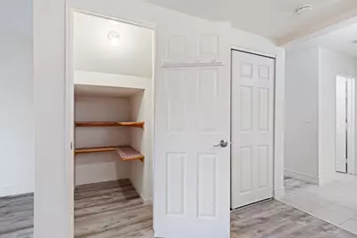 6001 Joaquin Murieta Ave C, Newark, CA 94560 - Photo 19