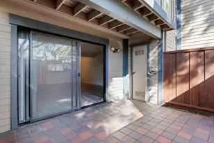 6001 Joaquin Murieta Ave C, Newark, CA 94560 - Photo 21