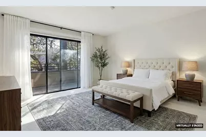 6001 Joaquin Murieta Ave C, Newark, CA 94560 - Photo 23