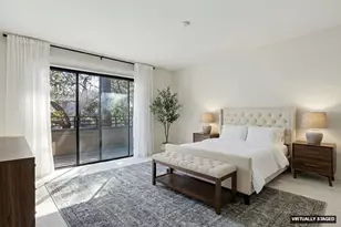 6001 Joaquin Murieta Ave C, Newark, CA 94560 - Photo 23