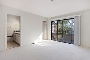 6001 Joaquin Murieta Ave C, Newark, CA 94560 - Photo 25