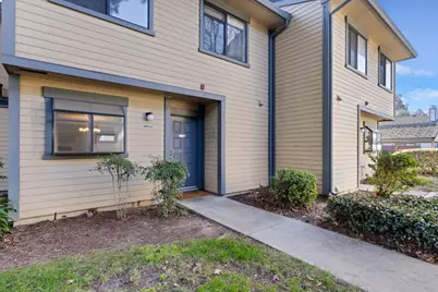 6001 Joaquin Murieta Ave C, Newark, CA 94560 - Photo 3