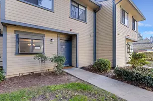 6001 Joaquin Murieta Ave C, Newark, CA 94560 - Photo 3