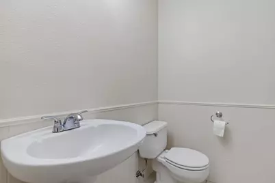 6001 Joaquin Murieta Ave C, Newark, CA 94560 - Photo 17