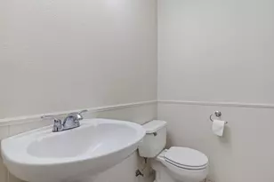 6001 Joaquin Murieta Ave C, Newark, CA 94560 - Photo 17