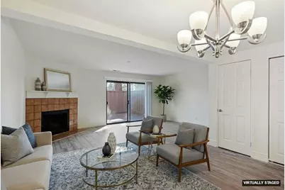 6001 Joaquin Murieta Ave C, Newark, CA 94560 - Photo 11