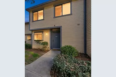 6001 Joaquin Murieta Ave C, Newark, CA 94560 - Photo 1