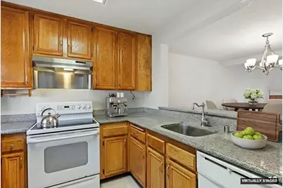 6001 Joaquin Murieta Ave C, Newark, CA 94560 - Photo 5