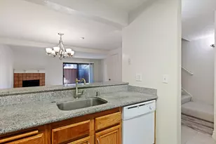 6001 Joaquin Murieta Ave C, Newark, CA 94560 - Photo 7