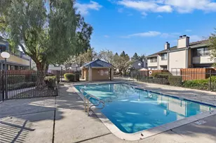 6001 Joaquin Murieta Ave C, Newark, CA 94560 - Photo 37