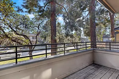 6001 Joaquin Murieta Ave C, Newark, CA 94560 - Photo 25