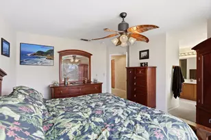 5621 Adobe Rd, Rocklin, CA 95765 - Photo 27