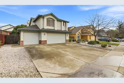 5621 Adobe Rd, Rocklin, CA 95765 - Photo 1