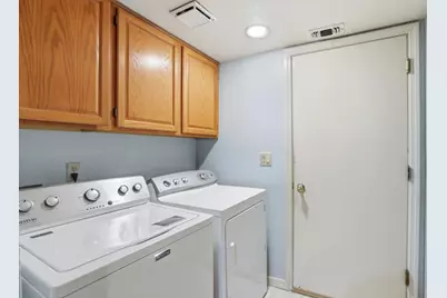 5621 Adobe Rd, Rocklin, CA 95765 - Photo 35