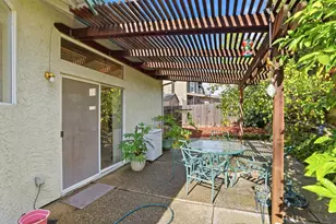 5621 Adobe Rd, Rocklin, CA 95765 - Photo 39