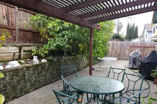 5621 Adobe Rd, Rocklin, CA 95765 - Photo 19