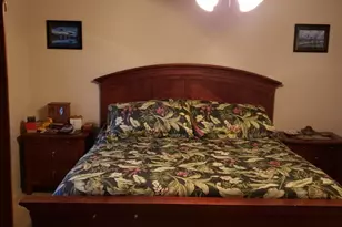 5621 Adobe Rd, Rocklin, CA 95765 - Photo 15