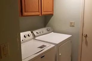 5621 Adobe Rd, Rocklin, CA 95765 - Photo 11