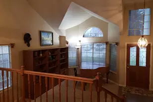 5621 Adobe Rd, Rocklin, CA 95765 - Photo 3