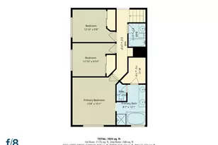 5621 Adobe Rd, Rocklin, CA 95765 - Photo 43